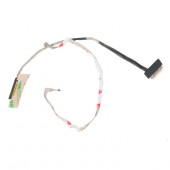 Шлейф матрицы для ноутбука Lenovo S415, S300T, S400T, S500T, S405T