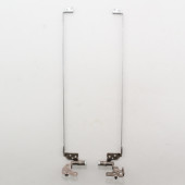 Петли для ноутбука HP Pavilion G6-2000