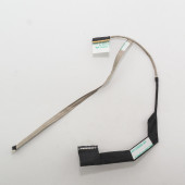 Шлейф матрицы Lenovo V470, V470a, V470c