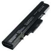 Аккумулятор (батарея) для ноутбука HP 510 (HSTNN-IB44) 14.4V 2600mAh Аккумулятор (батарея) для ноутбука HP 510 (HSTNN-IB44) 14.4V 2600mAh