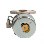 Карбюратор для MTD 640084, 840084a, 640084b 100097 Карбюратор для MTD 640084, 840084a, 640084b 100097