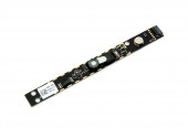 Камера для Asus P2440U, P453U Камера для Asus P2440U, P453U