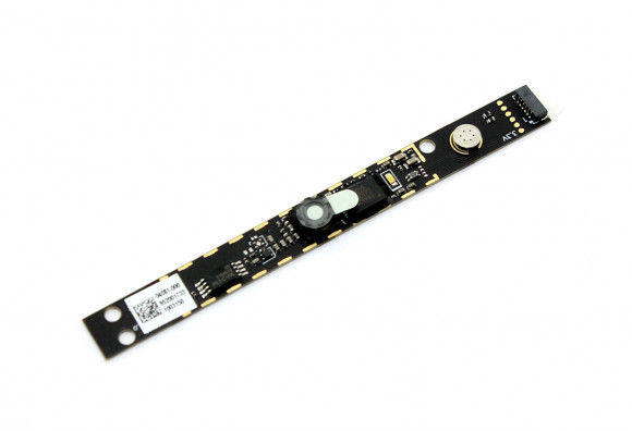 Камера для Asus P2440U, P453U