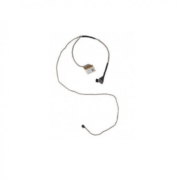 Шлейф матрицы для ноутбука Lenovo G40-30, G40-45, G40-75, Z40-45, Z40-70, integration, DC02001MG00
