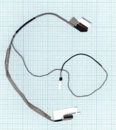 Шлейф матрицы для ноутбука HP 17-AK, 17-BS