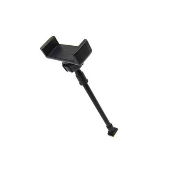 Держатель для смартфона к кольцевым лампам Держатель для смартфона к кольцевым лампам