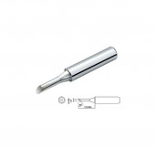 Жало для паяльника Mechanic 900M-T-2C (Lead-free) Жало для паяльника Mechanic 900M-T-2C (Lead-free)