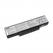 Аккумулятор для ноутбука Asus (A32-N73) K72, K73, N71 оригинал