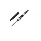 Жало для паяльника Goot PX-2RT-4C, (d7x4мм)