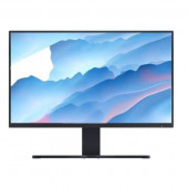 Монитор жидкокристаллический Xiaomi Mi Desktop Monitor 27" (BHR4975EU)