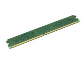 Модуль памяти KIngston DDR2 1ГБ 667 MHz PC2-5300