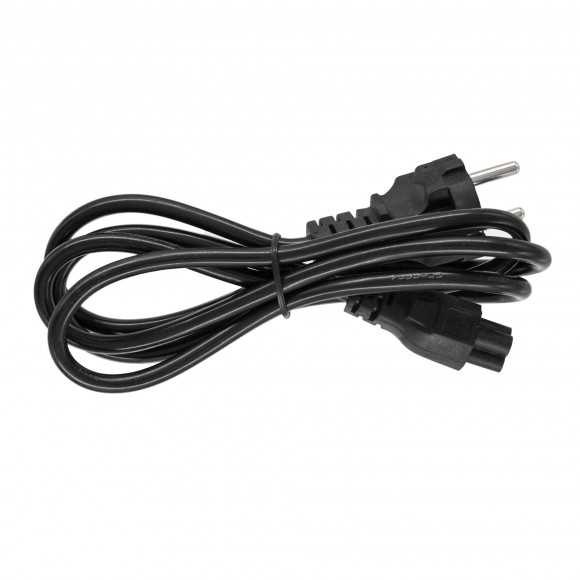 Блок питания для монитора LG 12В, 2A, 6.5х4.4мм, 24Вт, L241206544 (OEM)