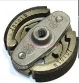 Сцепление с держателем OLEO MAC Sparta 25 (102082)