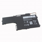 Аккумулятор для ноутбука Dell (5KG27) Inspiron 14-7437