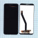 Дисплей для Huawei Honor 7A Pro Honor 7C Y6 2018 Y6 Prime 2018 черный Дисплей для Huawei Honor 7A Pro Honor 7C Y6 2018 Y6 Prime 2018 черный