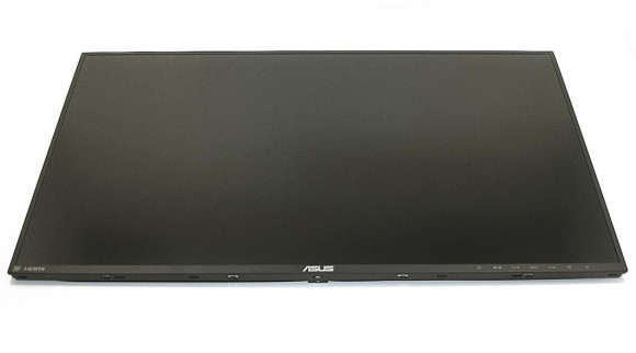 Матрица M270Q001 V1 для Asus VN279Q (экран в сборе)