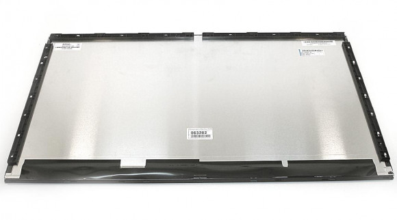 Матрица M270Q001 V1 для Asus VN279Q (экран в сборе) Матрица M270Q001 V1 для Asus VN279Q (экран в сборе)