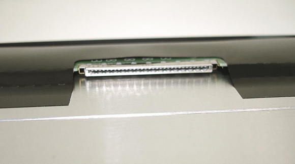 Матрица M270Q001 V1 для Asus VN279Q (экран в сборе) Матрица M270Q001 V1 для Asus VN279Q (экран в сборе)