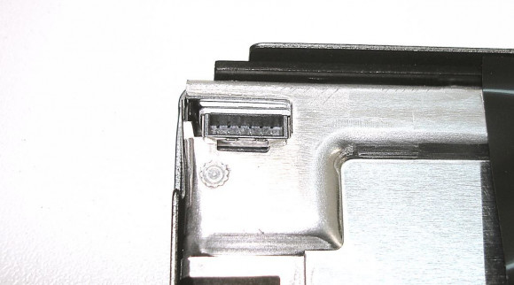 Матрица M270Q001 V1 для Asus VN279Q (экран в сборе) Матрица M270Q001 V1 для Asus VN279Q (экран в сборе)