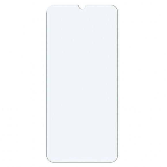 Защитное стекло "LP" для Samsung Galaxy M21 (M215F) Tempered Glass 0, 33 мм, 2, 5D 9H (ударопрочное) Защитное стекло "LP" для Samsung Galaxy M21 (M215F) Tempered Glass 0, 33 мм, 2, 5D 9H (ударопрочное)