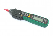 Мультиметр Mastech MS8212A Мультиметр Mastech MS8212A