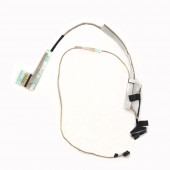 Шлейф матрицы Dell Inspiron 13-7347, 7348, 7352