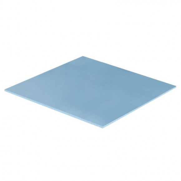 Термопрокладка Thermal pad 100x100mm, 1.0mm TP-3 (ACTPD00053A) ACTPD00053A
