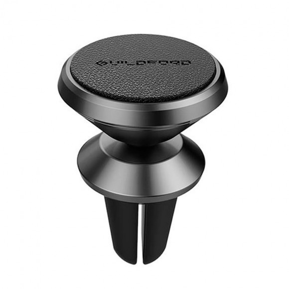 Держатель автомобильный Xiaomi mi Cuildford Car Holder магнитный
