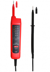 Тестер напряжения UNI-T UT22B-EU