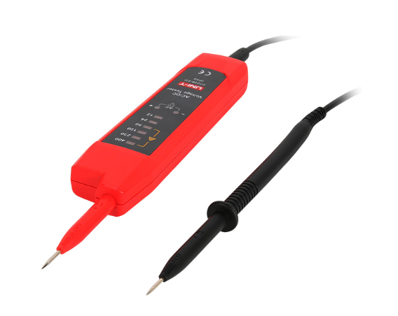 Тестер напряжения UNI-T UT22B-EU