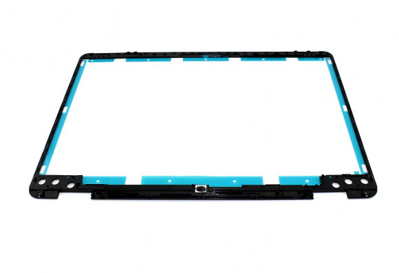 Рамка матрицы (Bezel) для Asus TP401