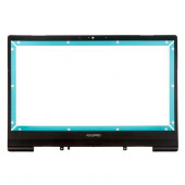 Рамка матрицы для Asus P5440UF-1A Рамка матрицы для Asus P5440UF-1A