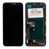 Модуль для Apple iPhone XS (Incell), черный