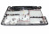 Поддон для Asus X541 X541N X541U X541S