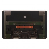Тачпад для Apple MacBook Air 13 M2 A2681 Mid 2022 Silver Серебро