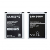 Аккумулятор для телефона Samsung J120 J1 2016