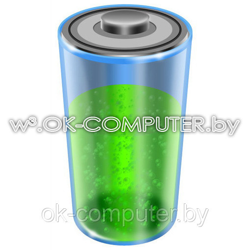 Аккумулятор (батарея) для ноутбука Acer Aspire One 533 (AS09C31) 11.1V 4400mAh Аккумулятор (батарея) для ноутбука Acer Aspire One 533 (AS09C31) 11.1V 4400mAh