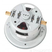 Двигатель для пылесосов Bosch, 1400W Двигатель для пылесосов Bosch, 1400W