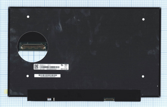 Матрица MB156CS01-6 Матрица MB156CS01-6