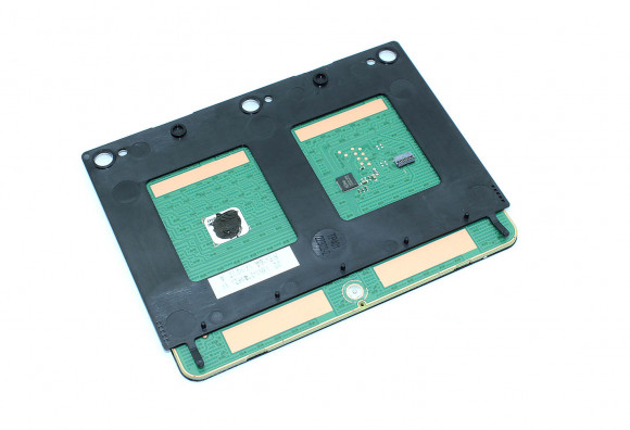 Тачпад для Asus TP401 серый