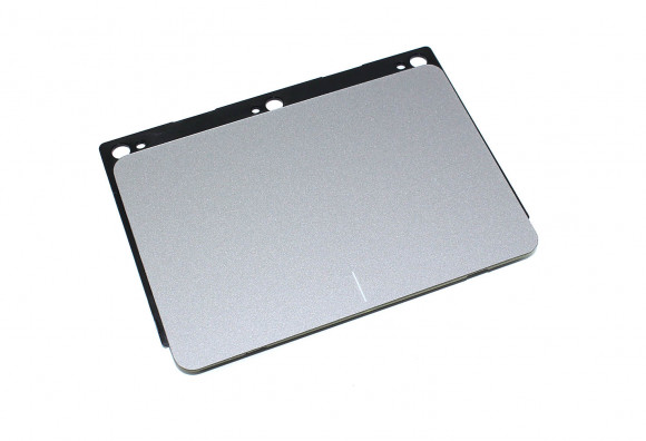 Тачпад для Asus TP401 серый Тачпад для Asus TP401 серый