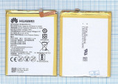 Аккумулятор (батарея) HB386483ECW+ для телефона Huawei G9 Plus, Honor 6X 3270мАч 12.71Wh, 3.85В Аккумулятор (батарея) HB386483ECW+ для телефона Huawei G9 Plus, Honor 6X 3270мАч 12.71Wh, 3.85В