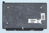 Матрица NV125FHM-N82, 12.5", ADS, 1920x1080 (Full HD), 60 Гц, 30 pin, LED, Slim (тонкая), разъём справа, без креплений, матовая Матрица NV125FHM-N82, 12.5", ADS, 1920x1080 (Full HD), 60 Гц, 30 pin, LED, Slim (тонкая), разъём справа, без креплений, матовая