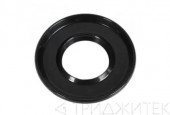 Сальник бака для стиральной машины 40, 2x72, 80x8, 13