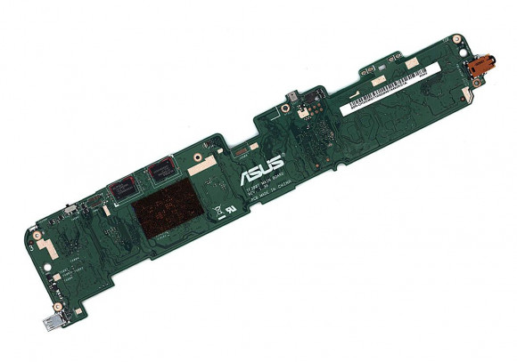 Материнская плата для планшета Asus Eee Pad Transformer Infinity (TF300T) 16Gb инженерная (сервисная) прошивка, б.у.