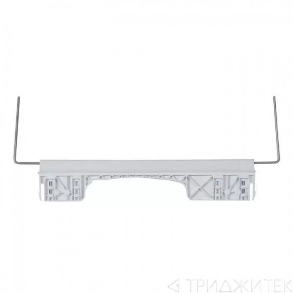 Петля люка для стиральной машины Indesit, Ariston