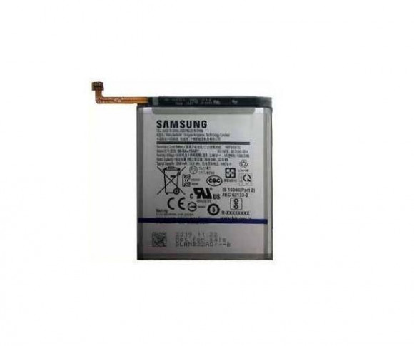 Аккумулятор EB-BA415ABY для Samsung Galaxy A41 (A415F)