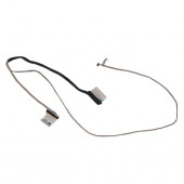 Шлейф матрицы для Asus X509FA с разбора