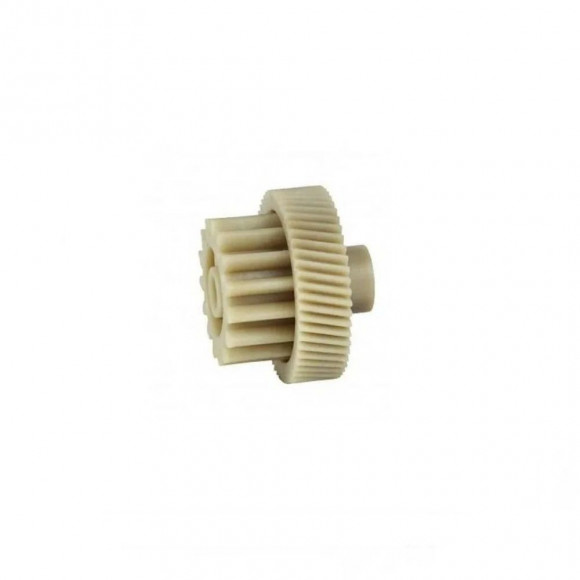 Шестерня для мясорубки Vitek, 45/34 мм