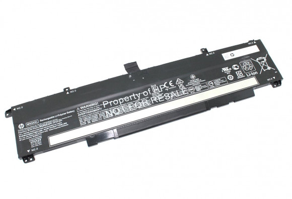 Аккумулятор (батарея) для ноутбука HP Victus 16-D (WK04XL) 15.4В, 4550мАч, 70.07Wh Аккумулятор (батарея) для ноутбука HP Victus 16-D (WK04XL) 15.4В, 4550мАч, 70.07Wh